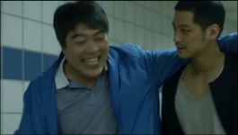 Hidden Identity (Hindi) - Season 01 Episode 04